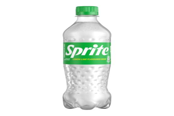 SPRITE