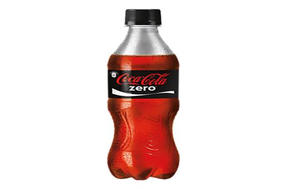 COLA ZERO