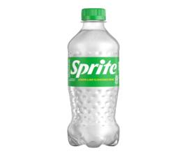 SPRITE